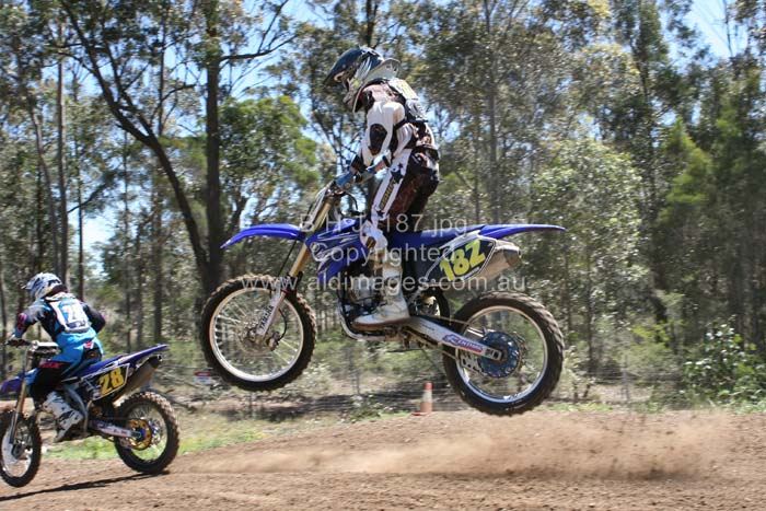 678x444 pixels (96K)